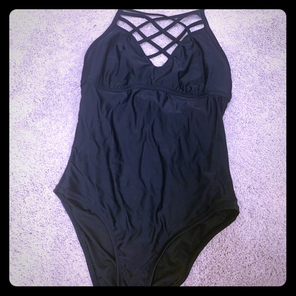 MOSSIMO one piece